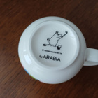 Arabia Muumi lasten muki - pikkukuva 4