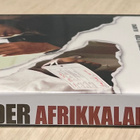 Wallander: AFRIKKALAINEN (2005) Krister Henriksson - pikkukuva 3