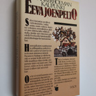 Eeva Joenpelto : Kaakerholman kaupunki - pikkukuva 1