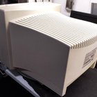 ADI MicroScan 937G, 17" Sony Trinitron -kuvaputkimonitori - pikkukuva 3