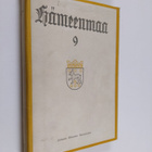 Hämeenmaa 9 - pikkukuva 1