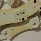 Puhelin, Wave Connexion, FI 96600009. - pikkukuva 3