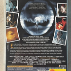 Guillermo del Toro: DEVIL'S BACKBONE (2001) - pikkukuva 2