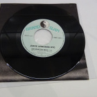 JUICE LESKINEN ETC 7` SIETÄMÄTÖN MIES ,  HERBAA - pikkukuva 1
