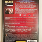 JFK , Avoin tapaus, 2-Levyä - DVD - pikkukuva 2