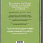 Kirsi Haapamatti: Sumu Sireeni - Suomen rakastetuin aasi - pikkukuva 2