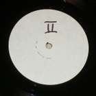 COMBINATION Relax By Combination ~ LP Promo - pikkukuva 4