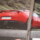 2001 Lotus Evora PRESTIGE esite - KUIN UUSI - 14 sivua - pikkukuva 3