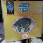 BUDDY TATE - AND HIS CELEBRITY CLUB ORCHESTRA EX-/EX+ LP - pikkukuva 1