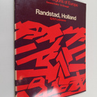 G. R. P. Lawrence : Randstad Holland - pikkukuva 1