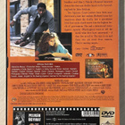 Pelikaanimuistio (1993) Julia Roberts & Denzel Washington - pikkukuva 2