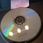 The blair witch project dvd - pikkukuva 4