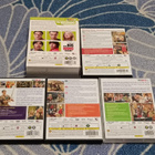 Rillit Huurussa / The Big Bang Theory 1-7 DVD - pikkukuva 2
