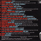 Various • Hot Love CD - pikkukuva 2