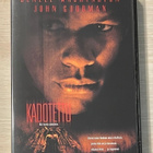 Kadotettu (1998) Denzel Washington - pikkukuva 1