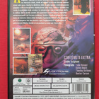 Invaders from Mars DVD - pikkukuva 2