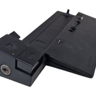 Telakka (Lenovo ThinkPad Ultra Dock 40A2) - pikkukuva 3
