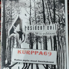 Resident Evil 4 - pikkukuva 1