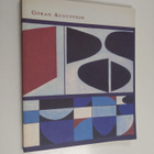 Göran Augustson från 1960-talet till 1990-talet = Göran A... - pikkukuva 1