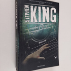 Stephen King : Lida - pikkukuva 1