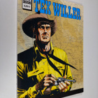 Tex Willer 2/2008 - pikkukuva 1