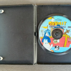 PC/MAC CD: Muumit Meren Aalloilla peli (2006) - pikkukuva 3