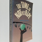 Bian Ying : The Time is not yet ripe : Contemporary China... - pikkukuva 1