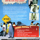 Farce of the Penguins  -  DVD - pikkukuva 2
