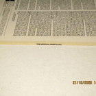 *LP* SHADOWS The Shadows' Greatest Hits - pikkukuva 3