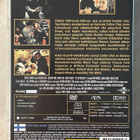 Francis Ford Coppola: COTTON CLUB (1984) Richard Gere - pikkukuva 2