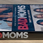 Bad Moms (2016) Mila Kunis, Kristen Bell (UUSI) - pikkukuva 3