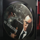 The Bride of Re-Animator - pikkukuva 3