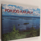 Reino Turunen : Pohjois-Karjala - pikkukuva 1