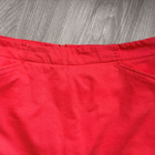 NIKE GOLF ORANSSI GOLFHAME koko 38 - pikkukuva 2