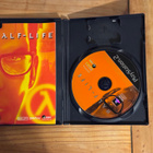 Half-Life – PlayStation 2 PS2, PAL - pikkukuva 2