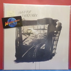 IGGY POP - EVERY LOSER UUSI LP + - pikkukuva 1