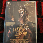 Skeleton Crew - pikkukuva 1