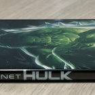Marvel: Planet Hulk (2010) *UUSI* - pikkukuva 3