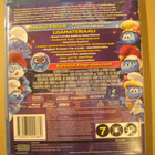 SMURFFIT - Kadonnut Kylä - pikkukuva 2
