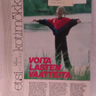 Kotiliesi No 15 elokuu 1983 - pikkukuva 3