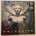 Amaranthe - pikkukuva 5