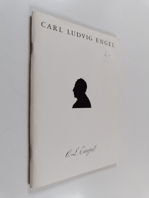 C. L. Engel