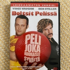 Boltsit pelissä DVD - pikkukuva 1