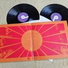 DEEP PURPLE - Made in Japan LP - pikkukuva 2
