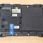 Panasonic Toughbook FZ-G2 MK1 WUXGA Touch i5-10310U 1.7 GHz - pikkukuva 4