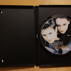 Elämäni rakkaani DVD (Elijah Wood) - pikkukuva 2