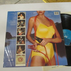 GRAND FUNK - what`s funk ? - pikkukuva 2