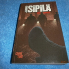 JARKKO SIPILÄ - SYY TAPPAA - pikkukuva 1