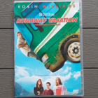 DVD: Runaway Vacation (Robin Williams, Jeff Daniels 2006) - pikkukuva 1