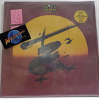 OCR - MISS SAIGON -90 PRESS GERMANY M-/EX+ 2LP - pikkukuva 1